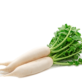 Ингредиент фото10